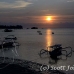 sunset_nlem_h_0081_bal3221.jpg